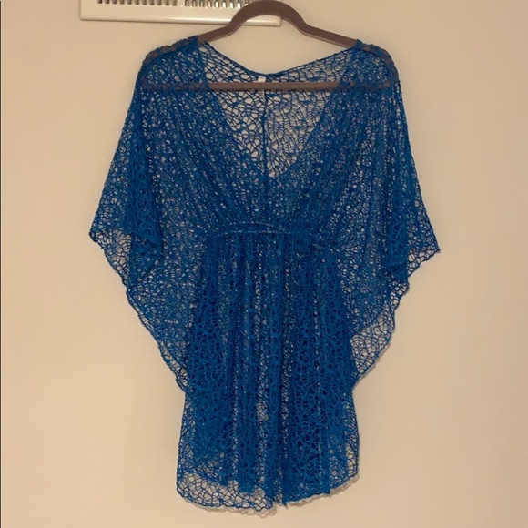 SOLD - Picture 3 of 6